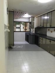 Blk 520 Bedok North Avenue 1 (Bedok), HDB 3 Rooms #138062642